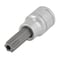 Performance Tool 3/8 In Dr. Star Bit Socket T50, W38950 W38950 - alternate 1